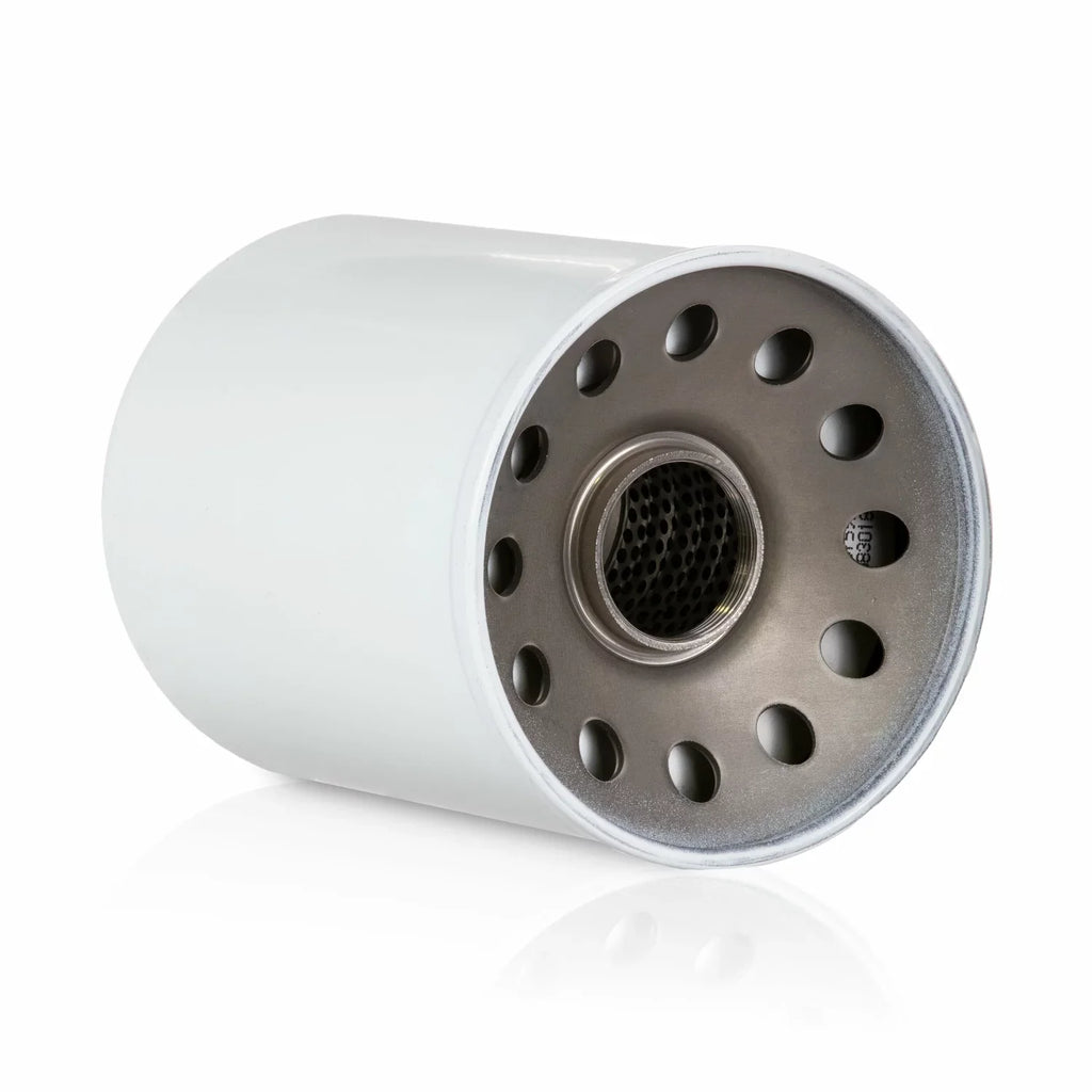 for Direct Construction 25 FLEETGUARD Microglass HF6781in-On Filter Interchange Micron Element