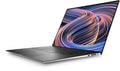 '- 14 - i7 SSD 64GB - GHz Cores Dell 3050 XPS FHD+ 1TB Core 15.6" CPU @ 4.7 (2022) RAM (Refurbished) Ti 12th Restored 9520 15 Gen - Laptop