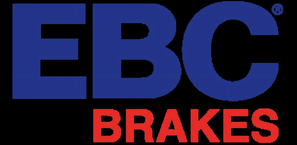 Kits CHALLENGER, Fits S13 Brakes 300 2012 Rotors 300C RK CHRYSLER DODGE 2009-2022 Fits and S13KR1555 select: EBC LIMITED Challenger Yellowstuff