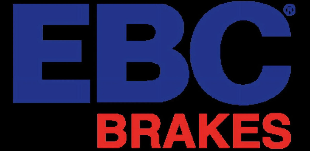 Kits CHALLENGER, Fits S13 Brakes 300 2012 Rotors 300C RK CHRYSLER DODGE 2009-2022 Fits and S13KR1555 select: EBC LIMITED Challenger Yellowstuff