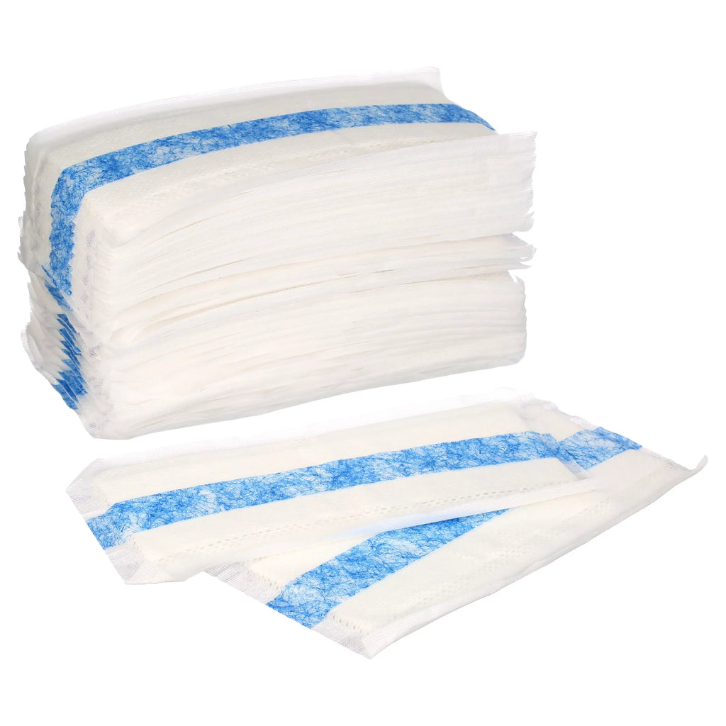Power WetJet Box Pads Extra ct Mopping 30 Swiffer