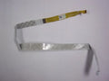 Alienware WEBCAM Area 51m NBX0002EV00 CAMERA CABLE 0NY6G DELL
