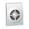 Sounder Honeywell Home WAVE2EX Indoor Piezo