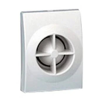 Sounder Honeywell Home WAVE2EX Indoor Piezo