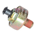 Fits Knock Ignition (Detonation) Sensor 1995 Chevrolet Camaro