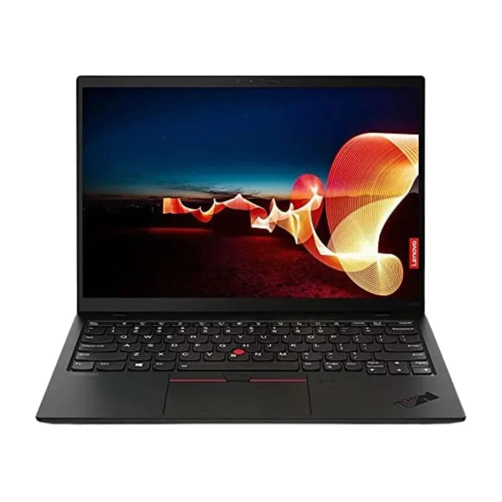 W10P Core Yoga Intel i5 X1 256 Restored GB SSD Thinkpad Laptop 14" 3Rd Lenovo 16GB Touch (Refurbished)
