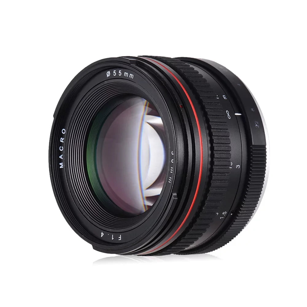 Aperture Dispersion D5200 D300 f/1.4 USM DSLR D3300 D40 Low Cameras D200 D7100 D7000 D810 D750 for Standard Anthropomorphic Large D700 D5500 D800 Lens Camera D3200 D90 Lens 50mm Focus Nikon