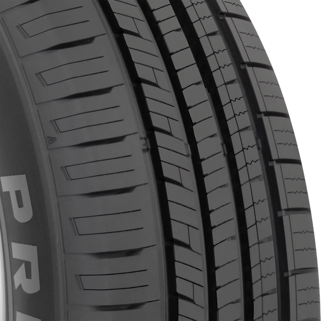 Season Prinx 205/65R16 95H Tire Passenger HiCITY HH2 All