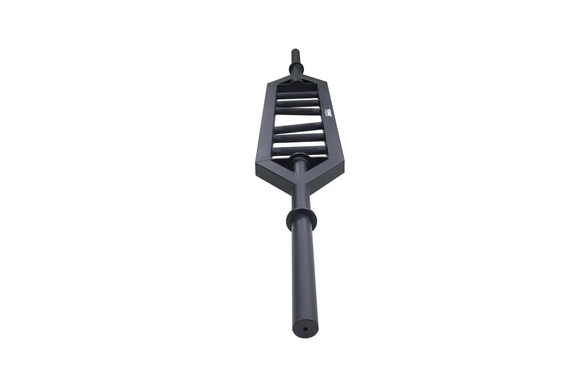 Bar York Multi-Grip