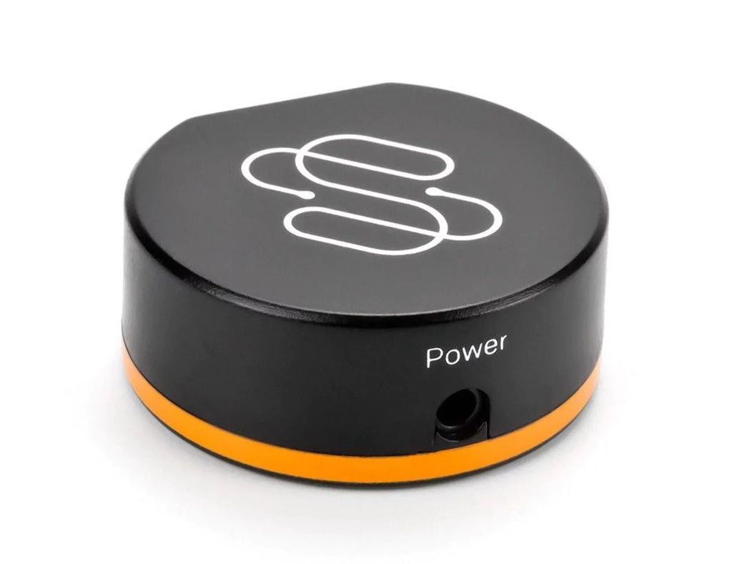 Wireless IR Pro Repeater BlastIR