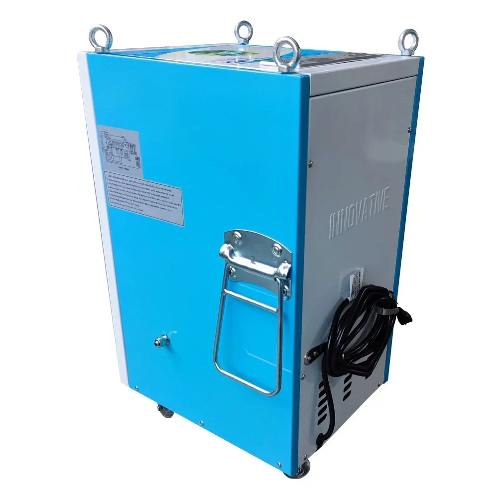 Dehumidifier, Pint 110 & Dehumidifier, Commercial Industrial dehumidifier