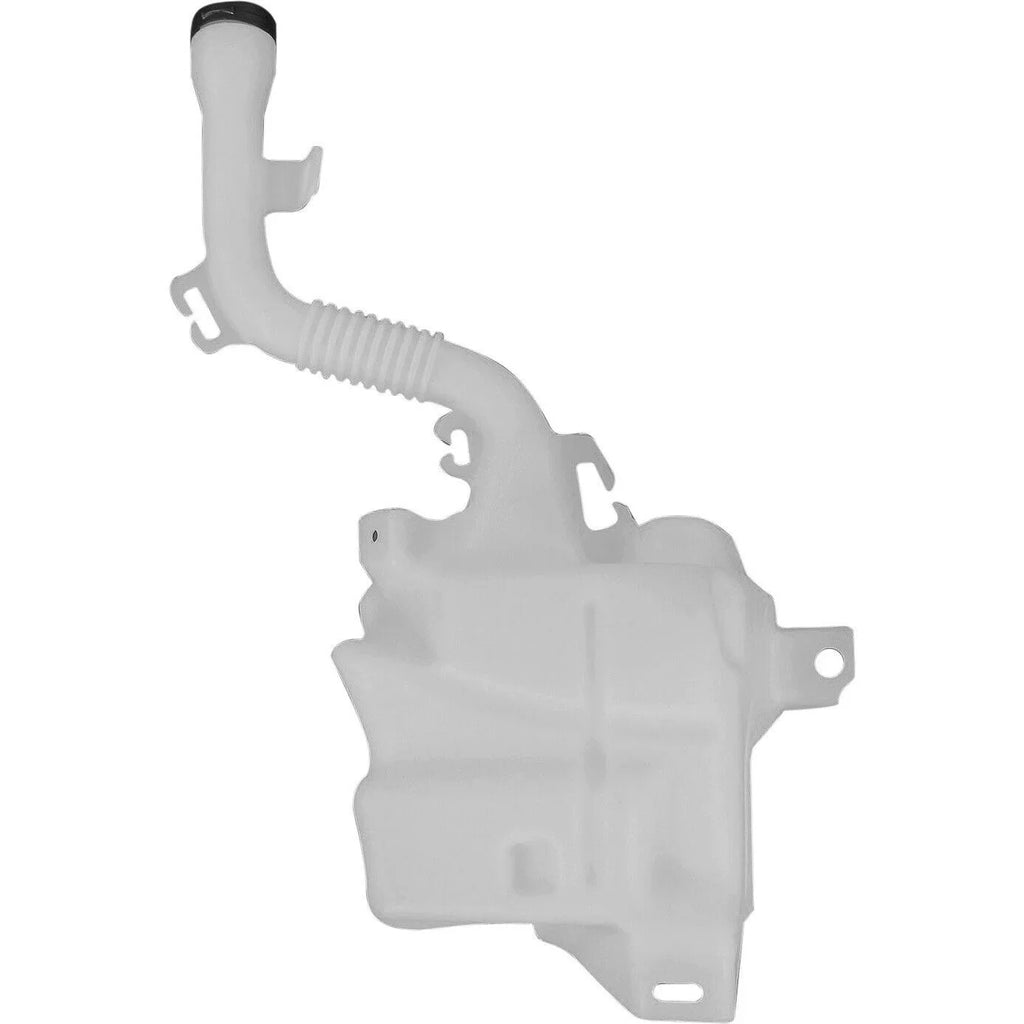 For LT, EQUINOX Utility 10-15 10-15 Utility select: Sport CHEVROLET Fits Terrain SLE 2010-2015 TERRAIN Equinox Reservoir Sport 2010-2015 GMC Washer
