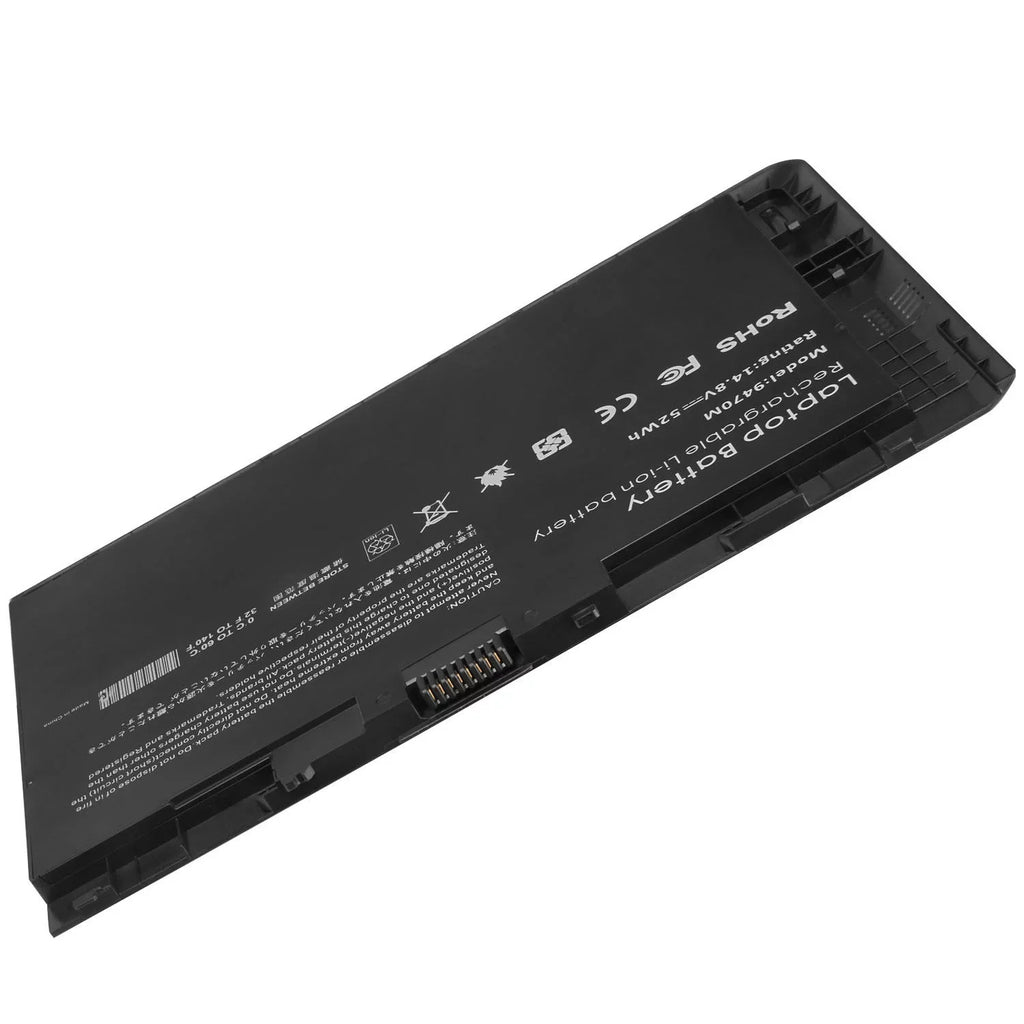 EliteBook Folio 9470M for 9470M HP EliteBook Battery 9480M 9480M Folio Ultrabook EliteBook 9470M EliteBook Folio EliteBook NextCell