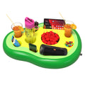Adults for Avocado Toy Hot Fun & Diveblast: Holder Pools Tubs for Pool - Drink
