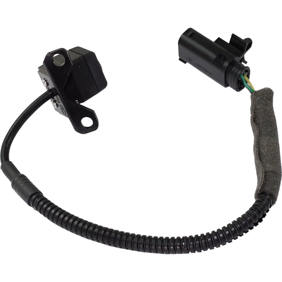 Up Camera New Kia Sportage for 2011-2015 Back