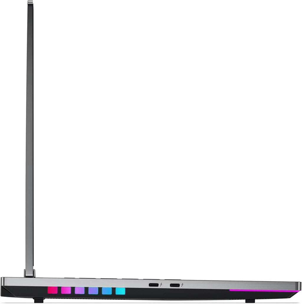 165Hz A Lenovo 3070Ti Grade RTX W11P 16" SSD i7-12800HX 16IAX7 1TB 7 Legion 16GB WQXGA