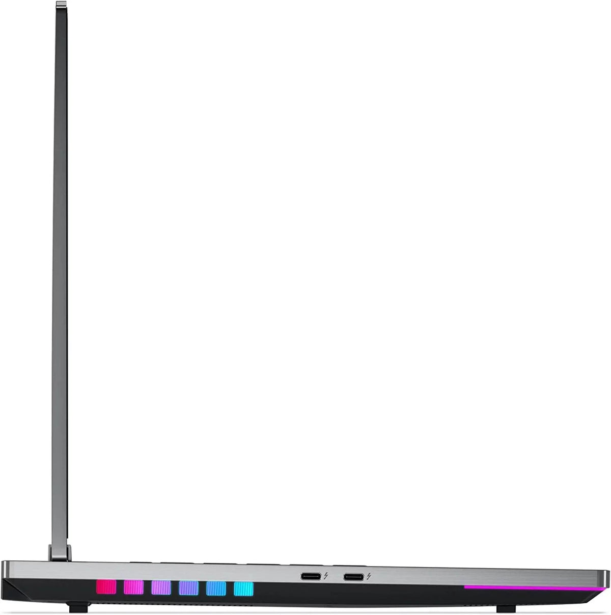 165Hz A Lenovo 3070Ti Grade RTX W11P 16" SSD i7-12800HX 16IAX7 1TB 7 Legion 16GB WQXGA
