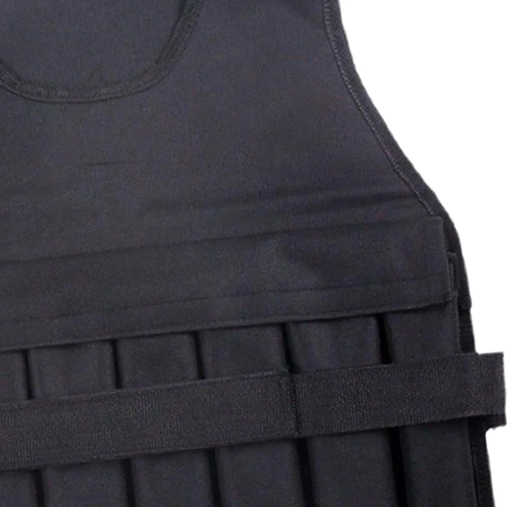 Weight Vest for Loading and Women 3kg 20kg Loading Body Vest Men Loading yotijar Max