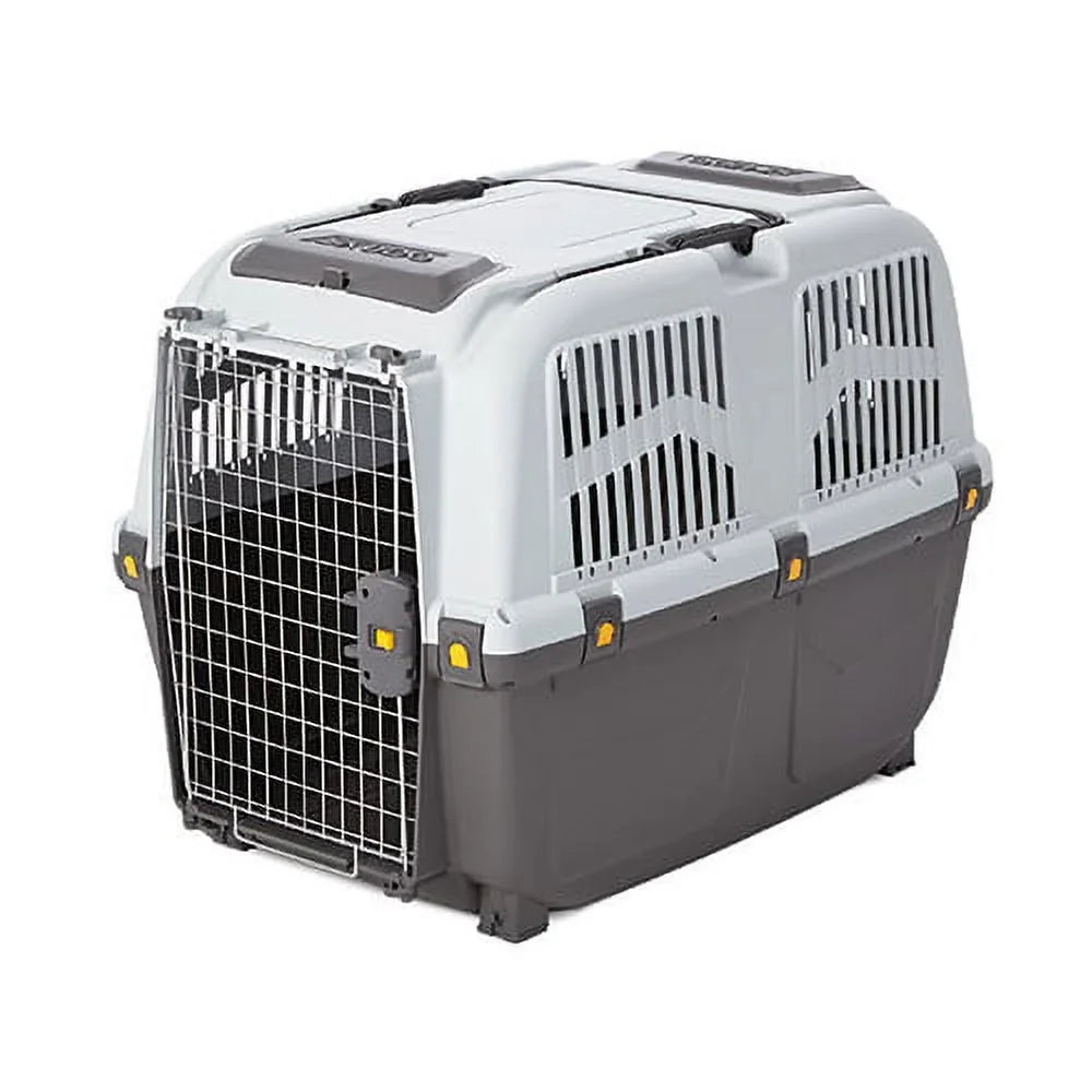 MIDWEST 27" CARRIER SKUDO PLASTIC
