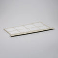 GE Filter OEM WJ85X10041 WJ85X10041 Air