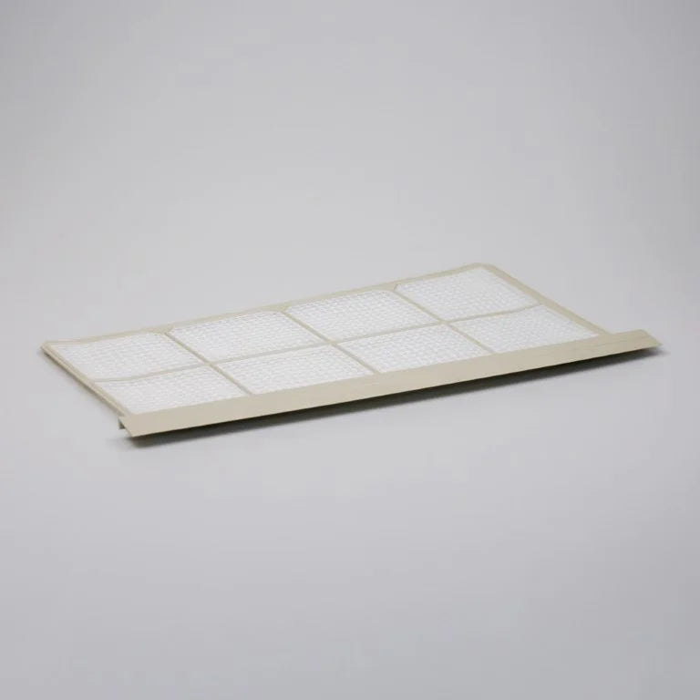 GE Filter OEM WJ85X10041 WJ85X10041 Air