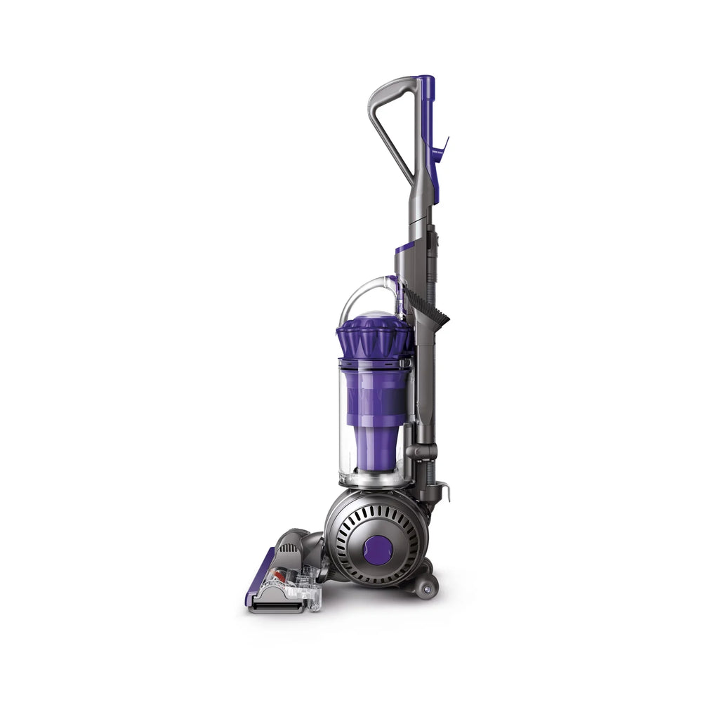 Purple | Vacuum Upright | Ball Dyson 2 Animal New