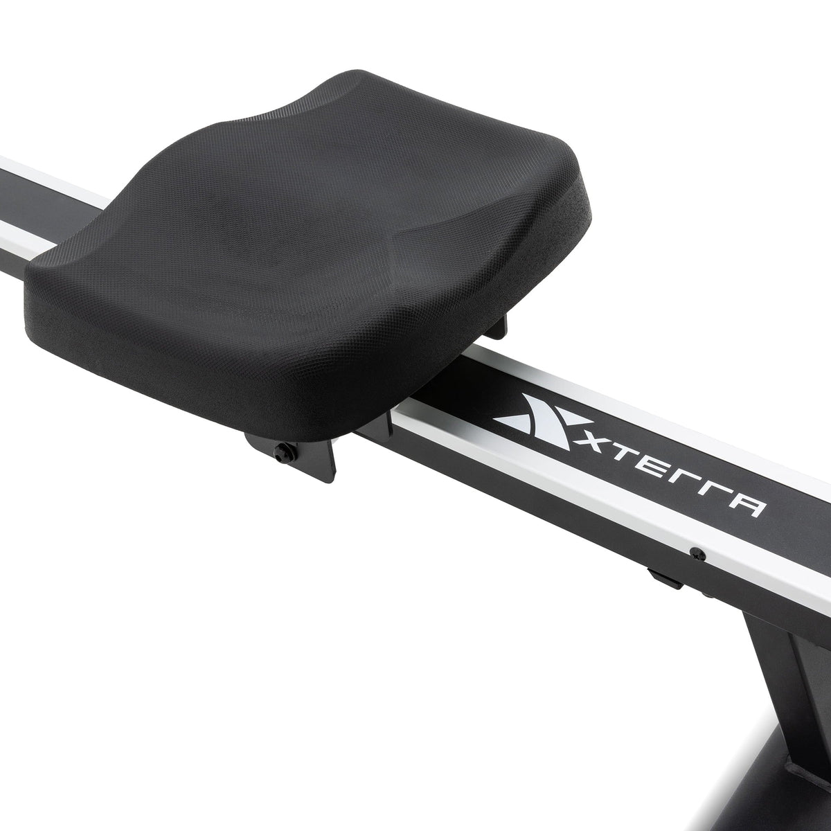 Fitness ERG180 Magnetic Rower XTERRA