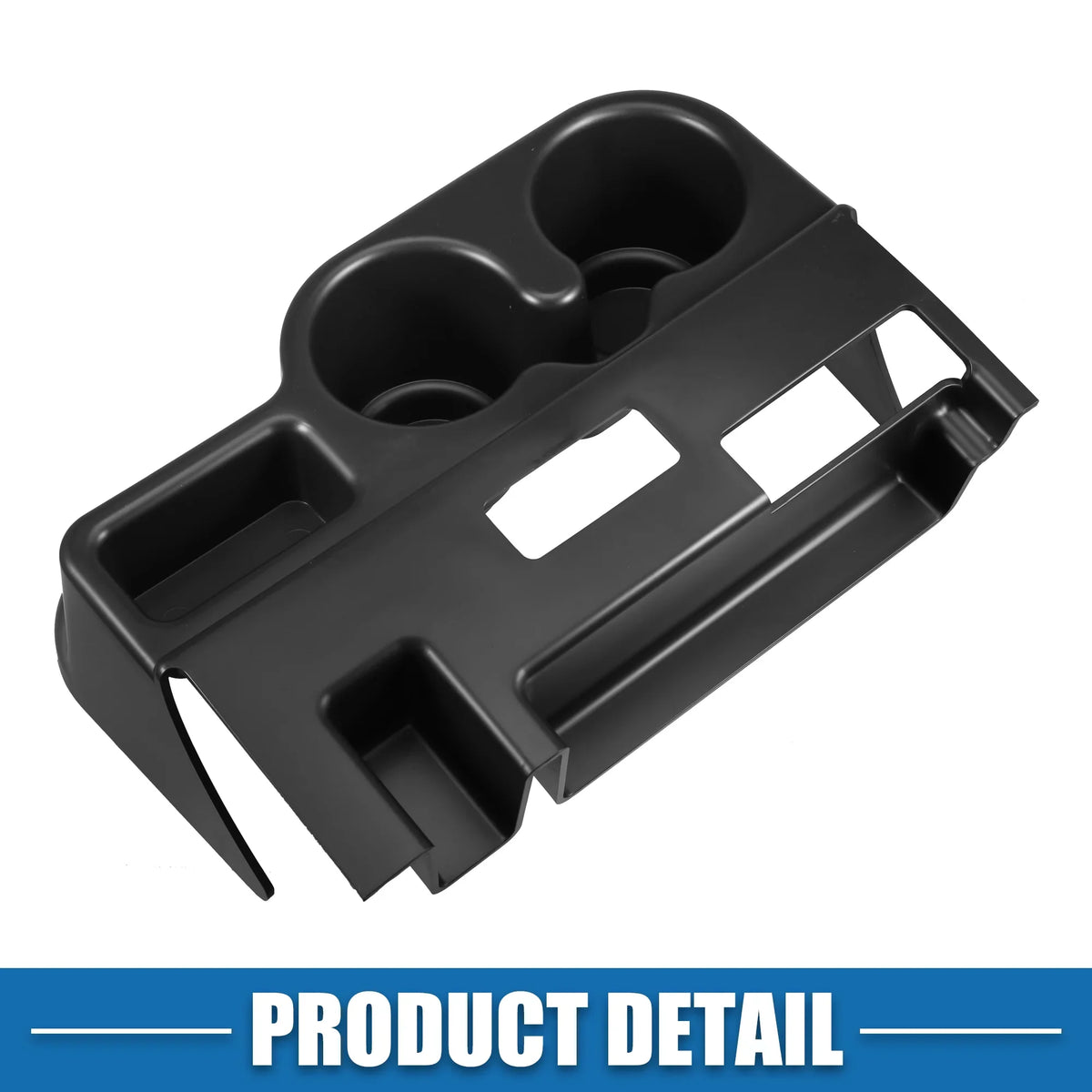 for 2500 Console Cup Box Unique 1500 Tray Dodge Bargains 3500 for 2001 Center Ram 1999 Holder SS281AZAA 41019 2000