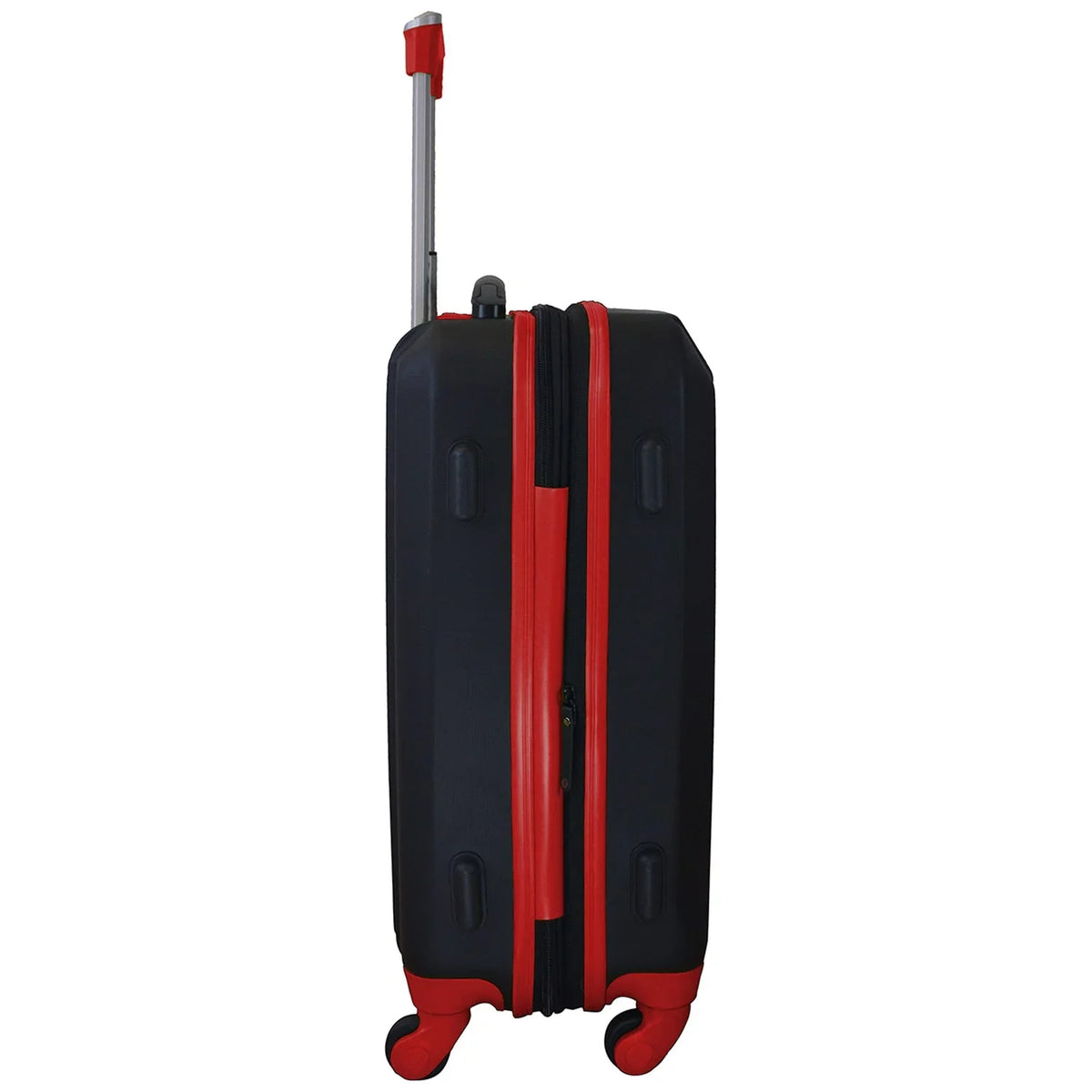Luggage and 2-Piece Set Alabama Crimson NCAA Tide Backpack