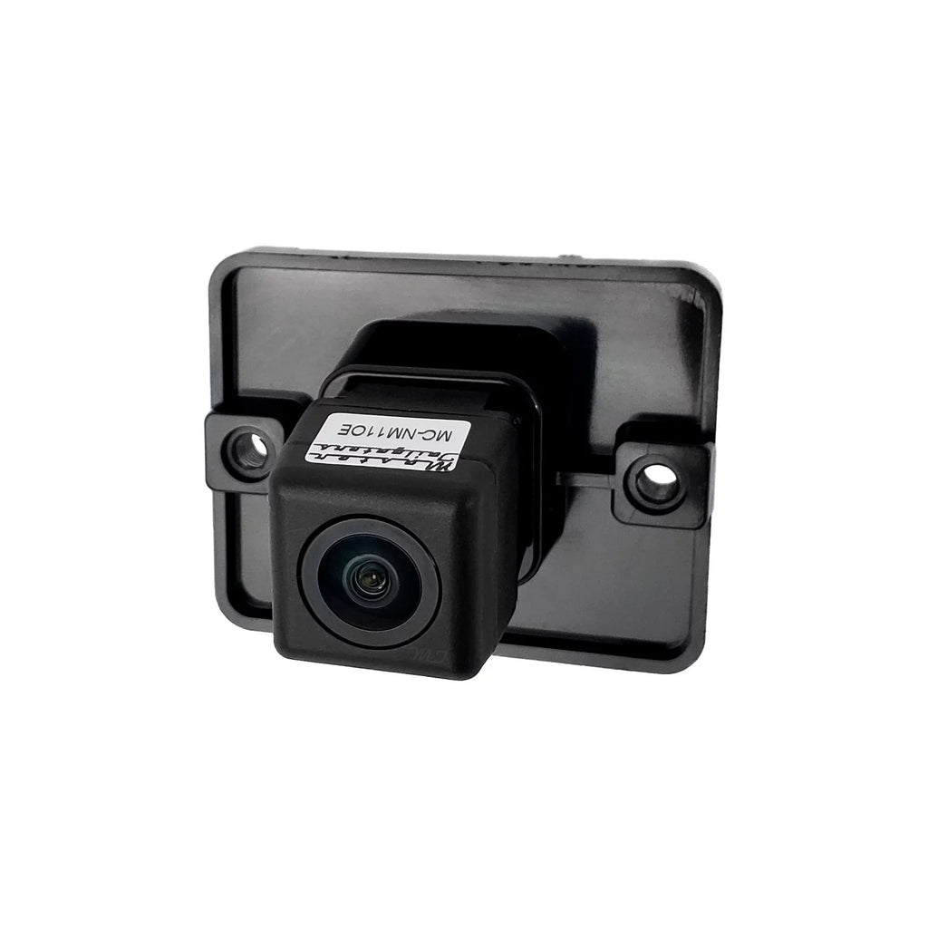 Tailgaters Replacement Part (2011-2012) 28442-1AT0A, OE Nissan # 28442-1AT0B Camera Murano for Backup Master
