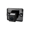 Tailgaters Replacement Part (2011-2012) 28442-1AT0A, OE Nissan # 28442-1AT0B Camera Murano for Backup Master