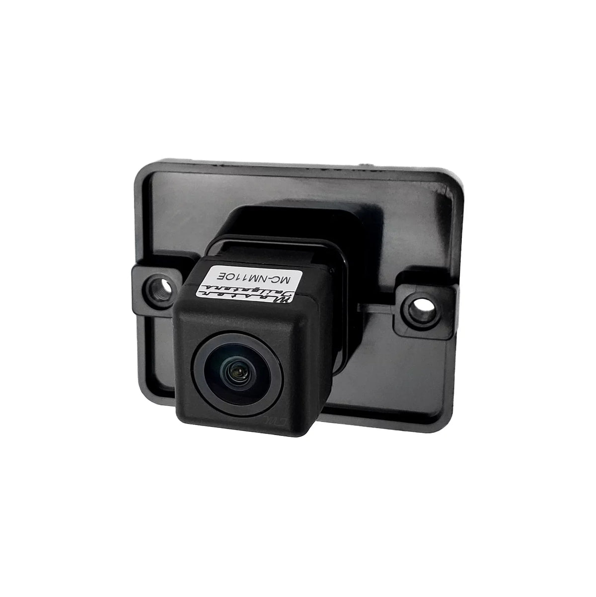Tailgaters Replacement Part (2011-2012) 28442-1AT0A, OE Nissan # 28442-1AT0B Camera Murano for Backup Master