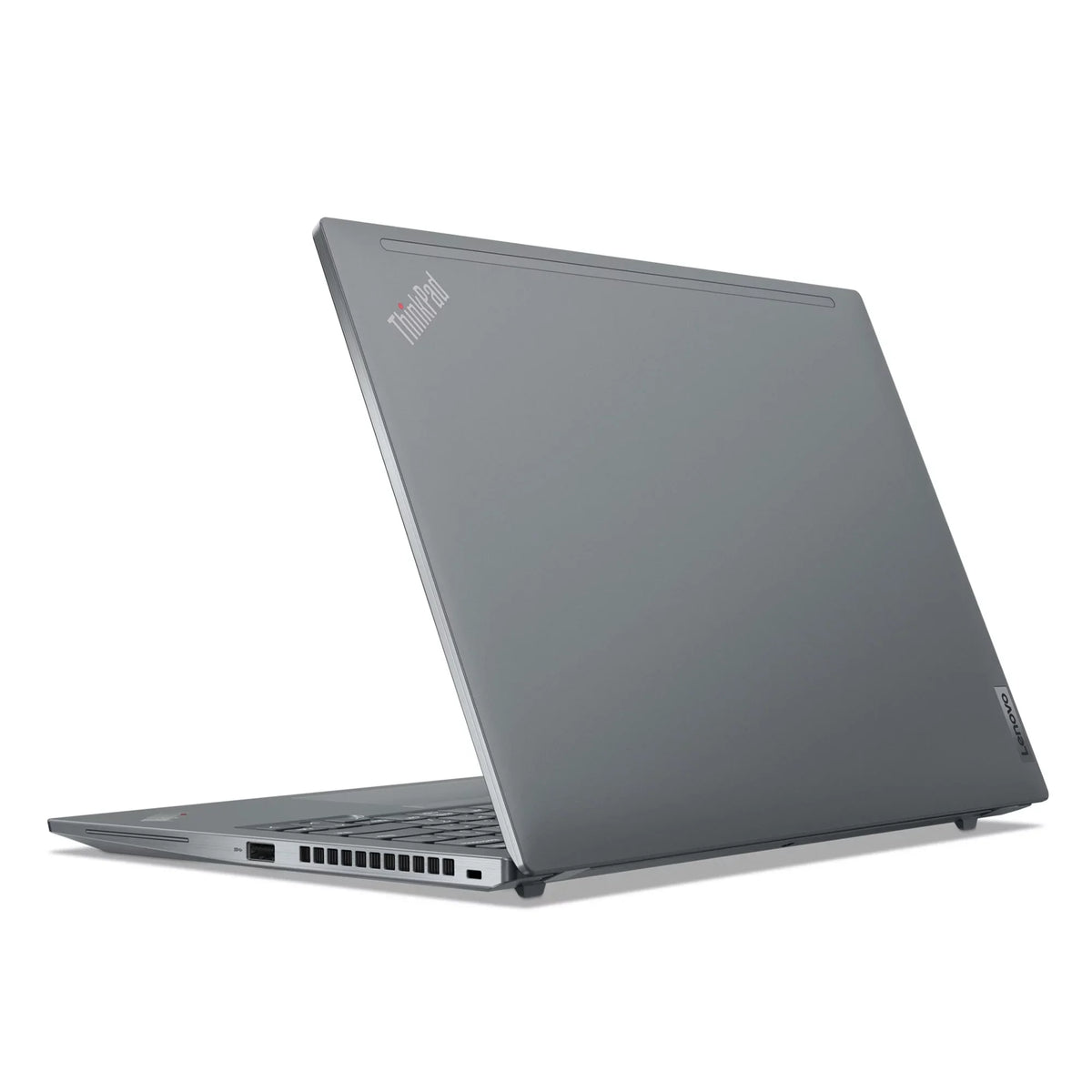 Intel i5 14" 512GB 11 SSD, Core Pro, Windows i5-1345U, Lenovo 21F6006FUS Laptop, ThinkPad