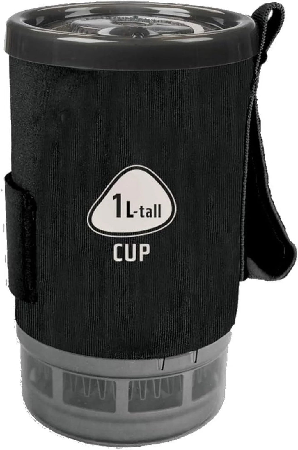 Tall Cooking Systems Cup Backpacking For And Stove Spare Fluxring Camping