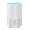 in Stella InvisiClean Purifier Air 5 1