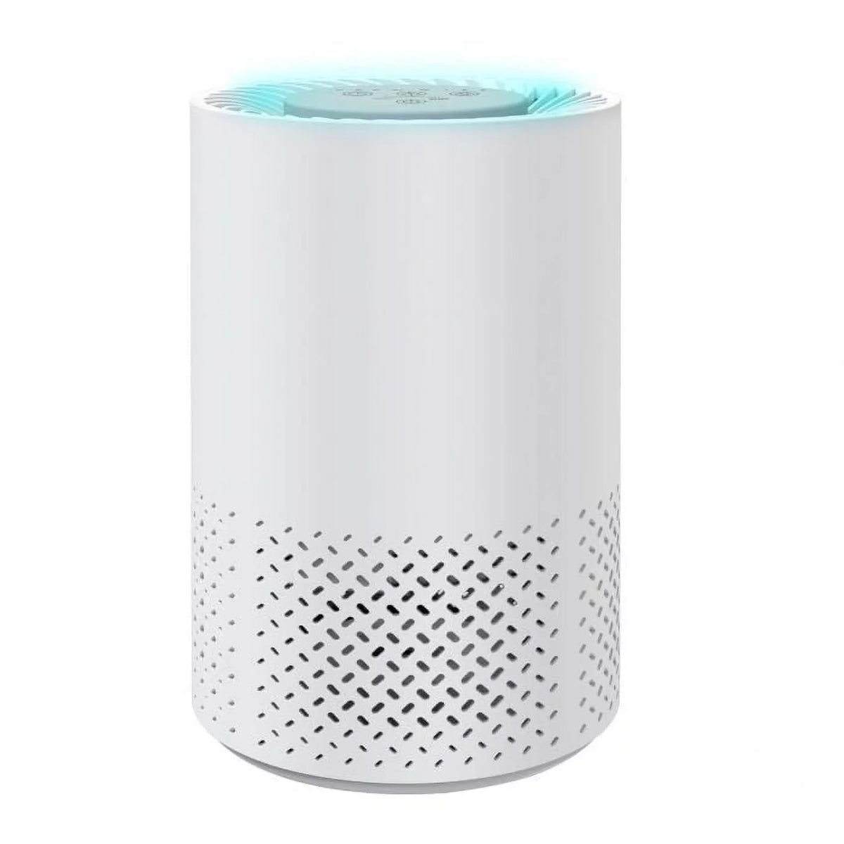 in Stella InvisiClean Purifier Air 5 1