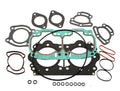 Gasket DI models) SeaDoo for exact year fit, Set (See NOT End Kit Top ad & model & O-Ring fit does 951