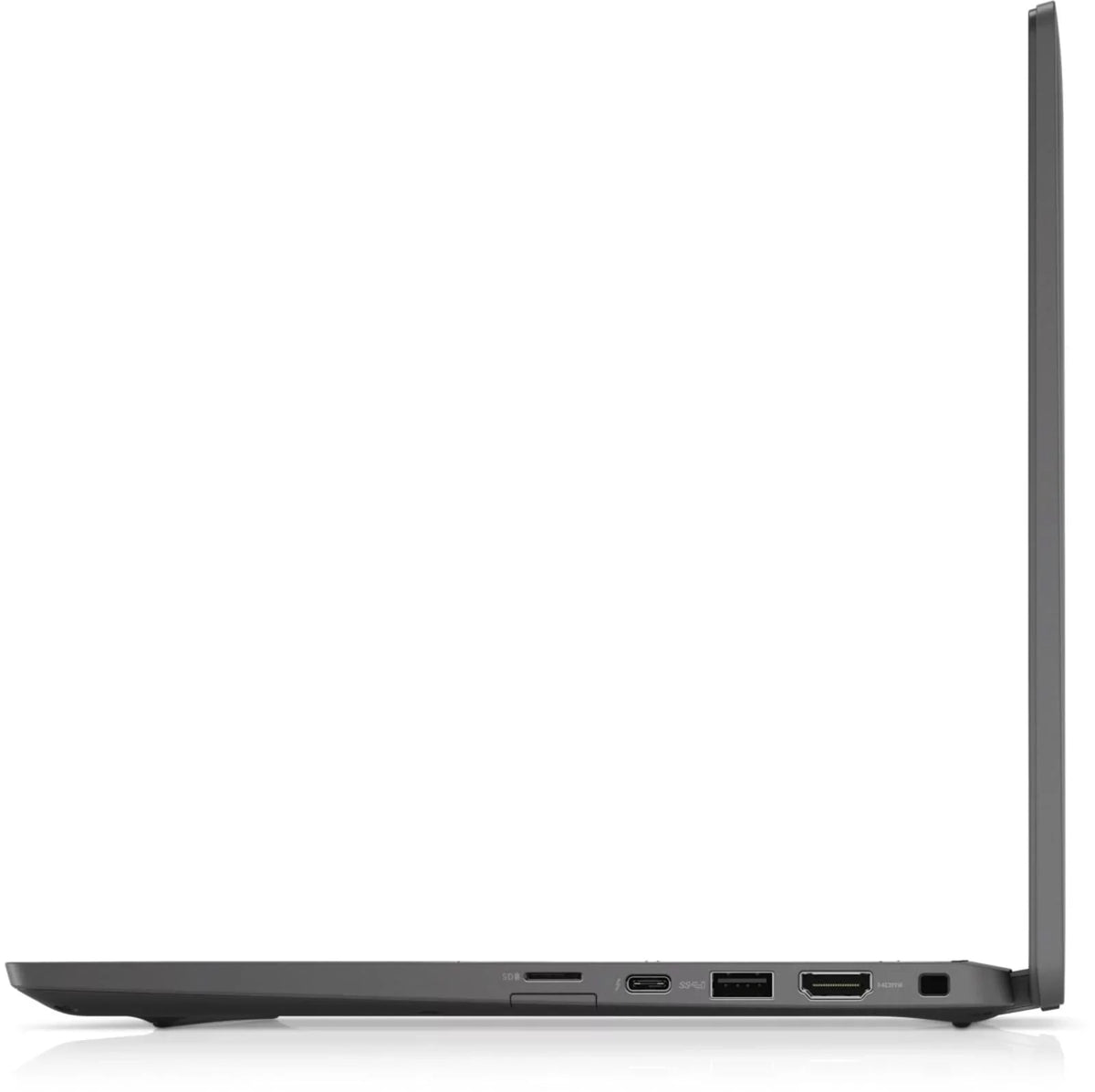 | Restored 4.7 2-in-1 GHz | Cores 11th Touch CPU 256GB Core 7000 | 7420 i7 (Refurbished) Dell @ (2021) 16GB FHD Gen - - 4 RAM - SSD 14" Latitude