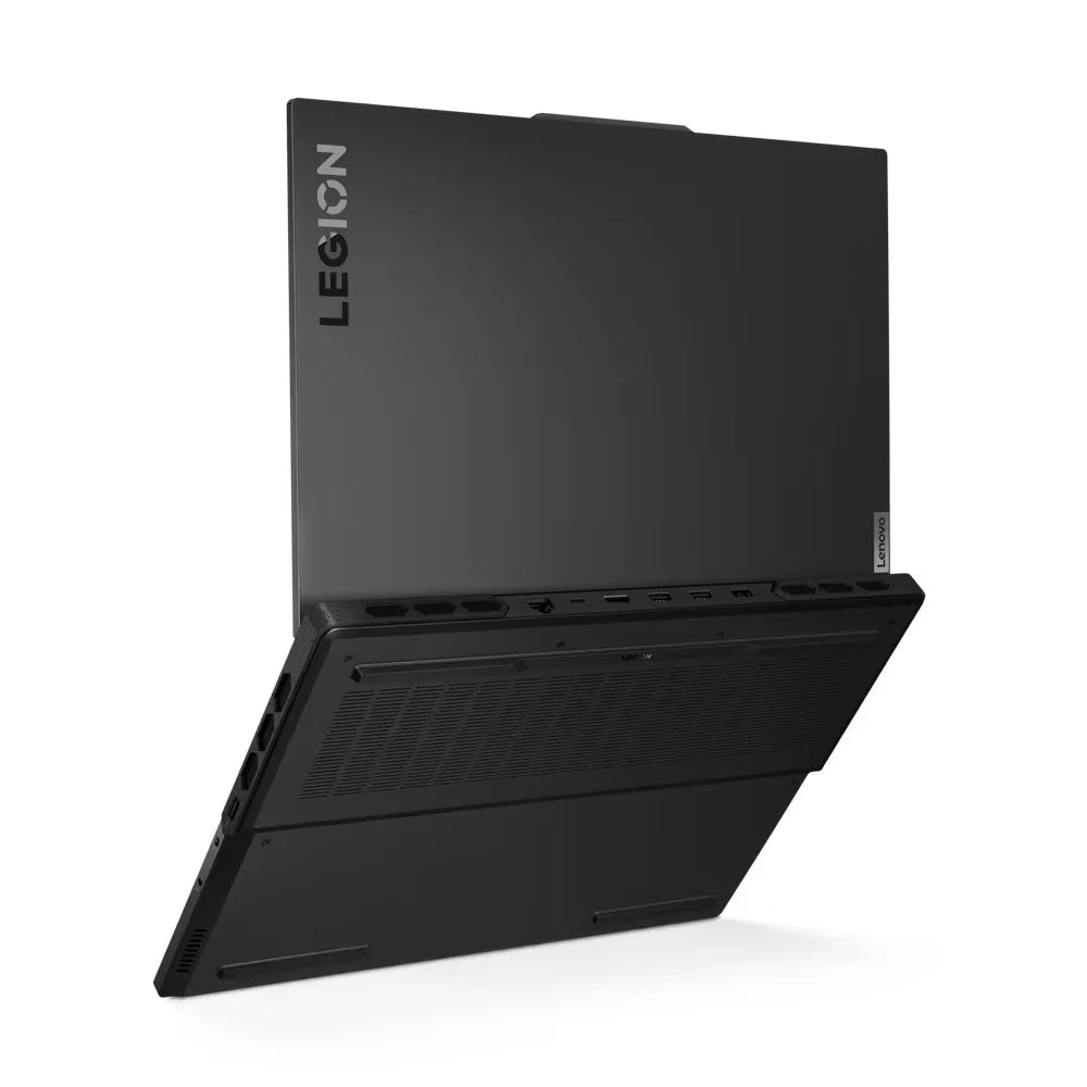 16" Lenovo Core Legion 1TB Restored PRO RTX 7 Intel 4080 Laptop 16IRX8H W11P GEFORCE i9-13900HX (Refurbished) SSD 32GB