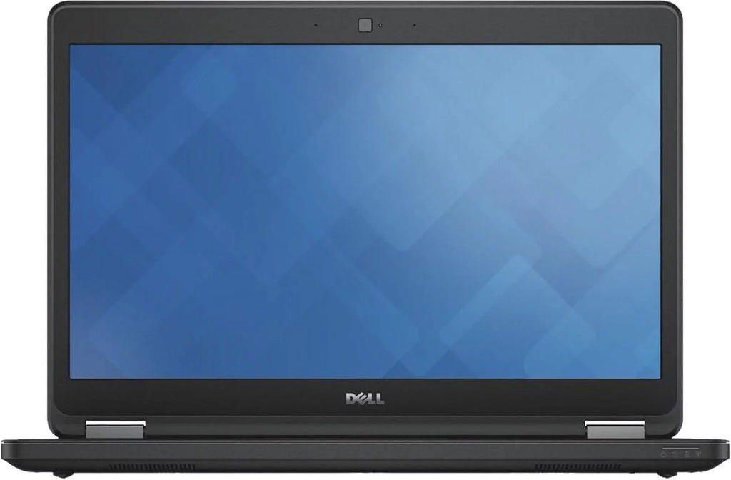 Windows 256GB Restored Core Pro i5 (Refurbished) Dell 8GB Intel Ram 2.3GHz E5450 Laptop SSD Latitude 10