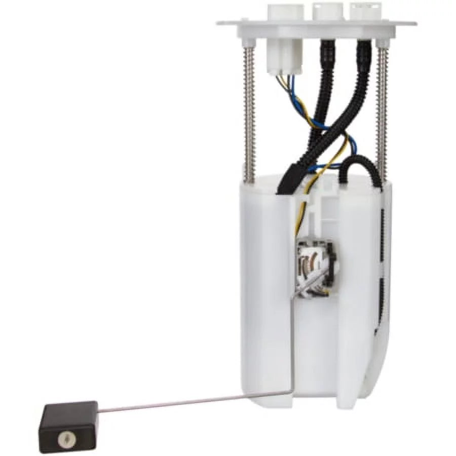 Fuel Sending Carquest Pump Strainer Unit Fuel Module Premium Pump, and Assembly: