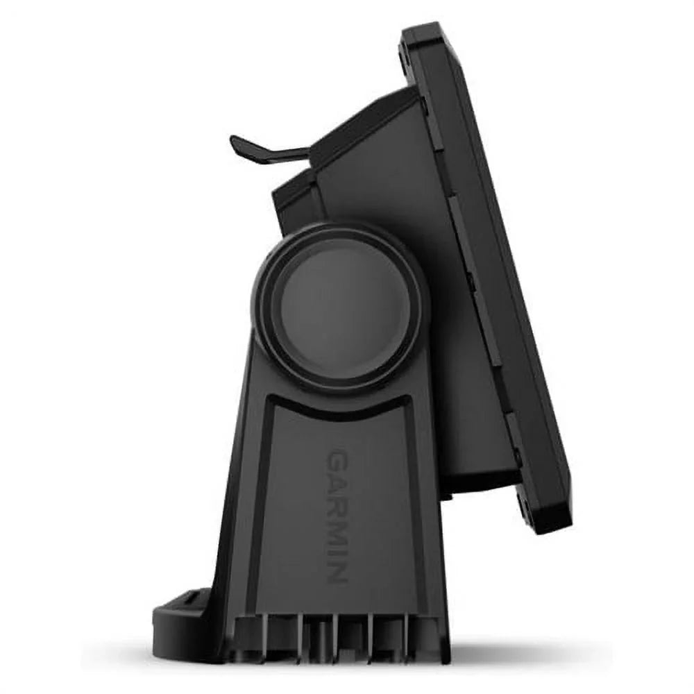 Garmin Echomap 62sv Worldwide Uhd2 Transducer No 010-02679-00 Basemap