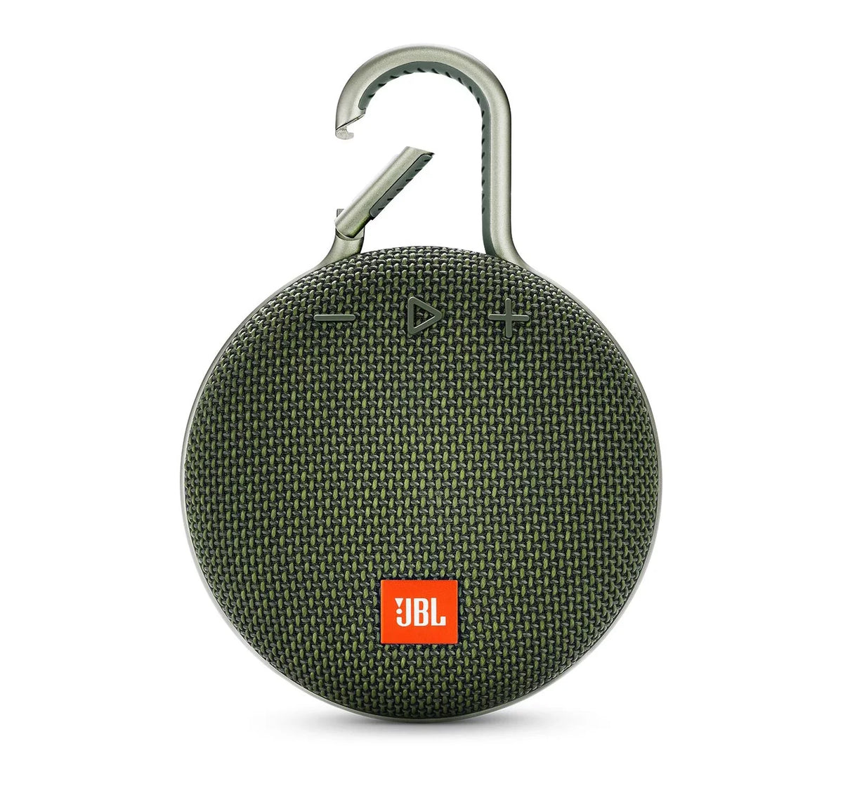 JBL Bluetooth 2 Clip Wall Forest 3 Charger Ports w/Anker Speaker