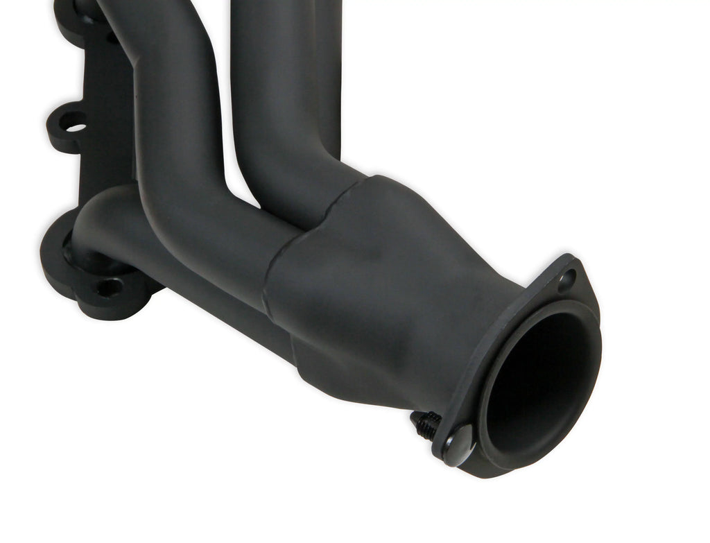 Fits 1967-1969 Header Flowtech Exhaust CHEVROLET CAMARO, CHEVROLET CHEVELLE select: 1968-1969 11108FLT