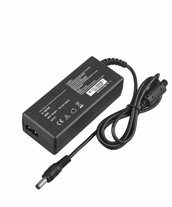 AC HW-J370/ZA HW-J370 Nuxkst DC HWJ370 Samsung Power Adapter 4.1-Channel Charger for