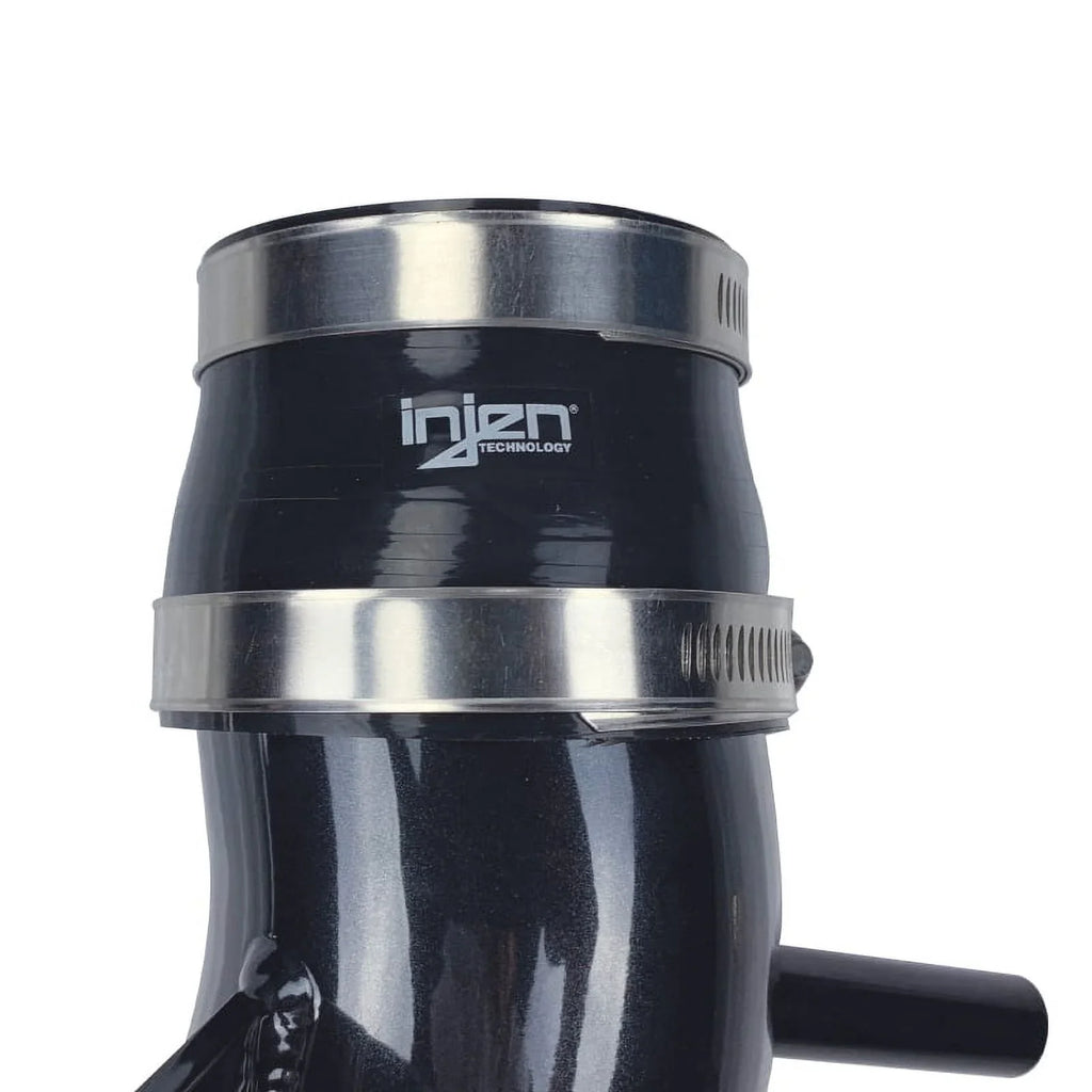 Black Intake Air Injen 2.0L for Short Toyota Kit SP Ram Corolla 2019-2021 Cold