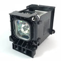 Assembly NP01LP with Lamp Projector Bulb NEC Quality Inside