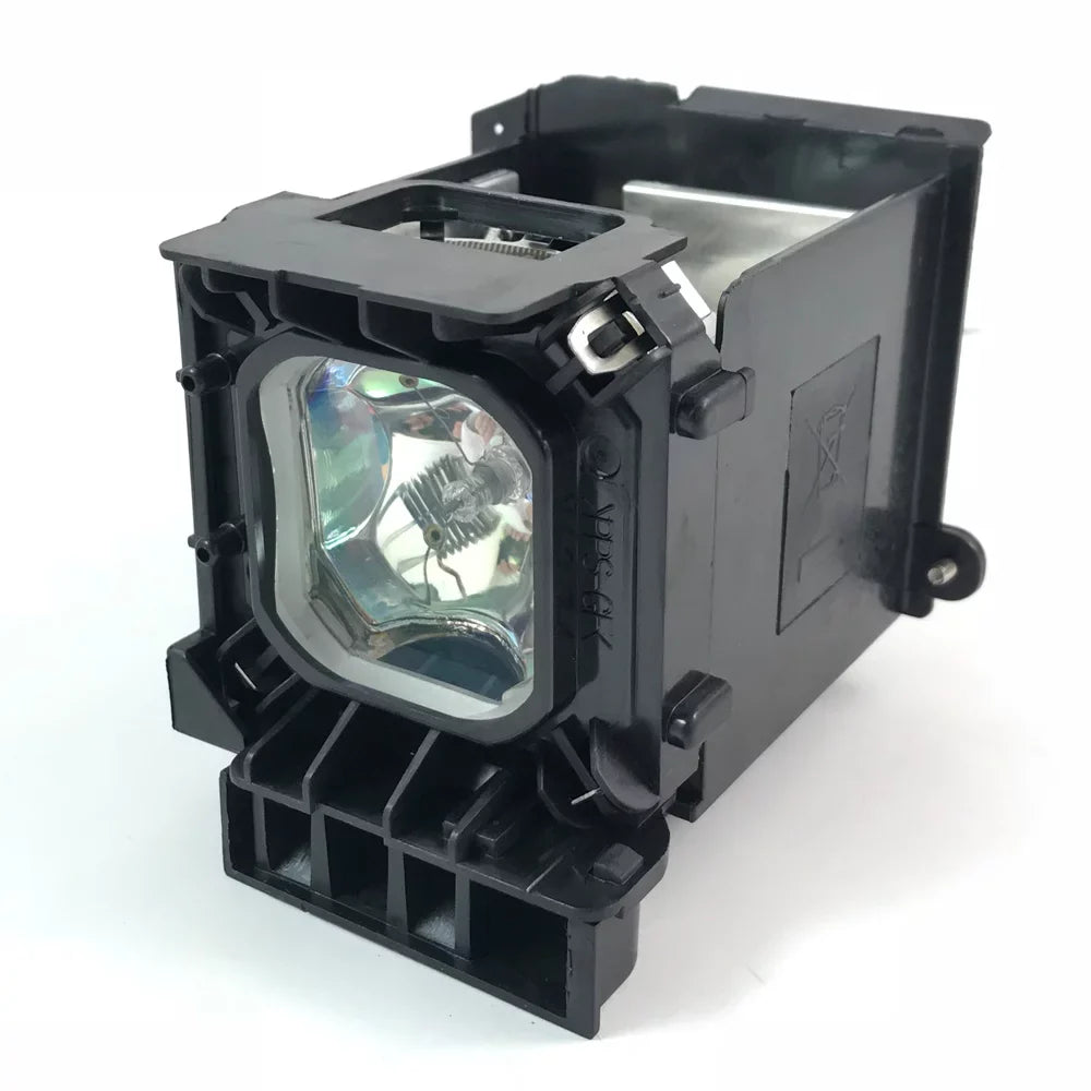 Assembly NP01LP with Lamp Projector Bulb NEC Quality Inside