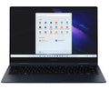 Samsung Mystic 1TB GHz 2.80 11 Windows NP950QDBKB3US Processor Galaxy Core 15" 360 Pro Intel Book Restored Navy, i51165G7 (Refurbished) Home