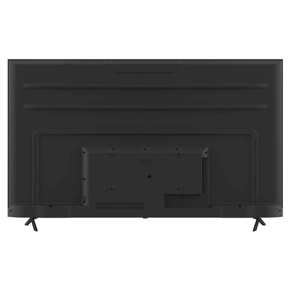 75 Smart TV Sansui LED inch 4K S75VAUG Google
